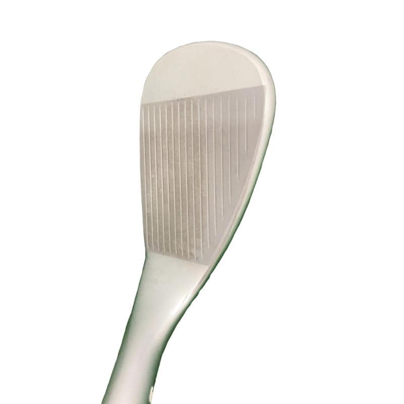 �o�h�m�f�@���P�T�X�@�T�Q°�^�P�Q°�@�r