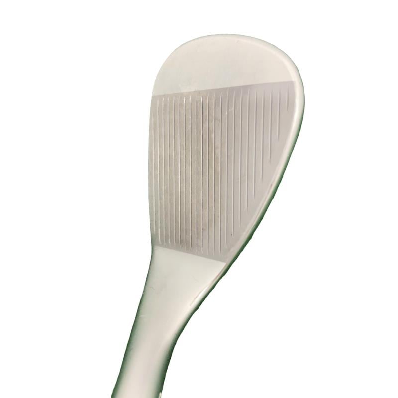 �o�h�m�f�@���P�T�X�@�T�U°�^�P�Q°�@�r