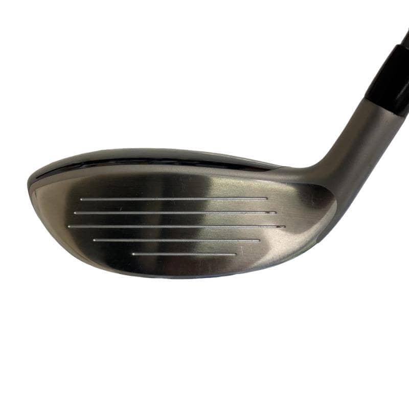 �a�q�|�w�@�t�S