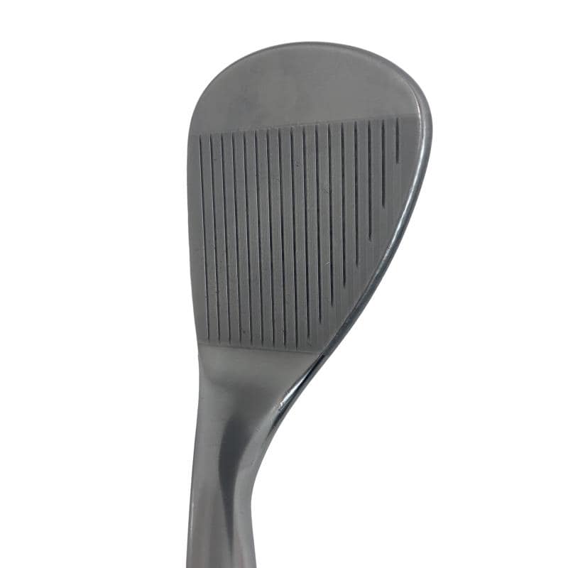 �u�n�j�d�x�@�r�o�h�m�@�l�h�k�k�d�c�@�r�l�P�O�@�c�A�[�N�����@�T�W°�^�P�Q°�c