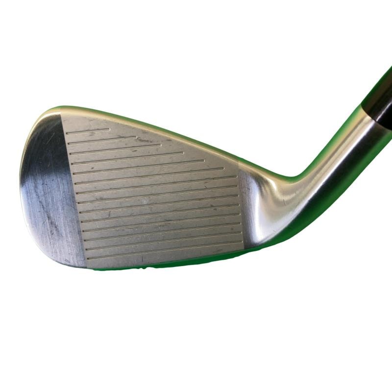 �f�k�n�h�q�d�@�e�i�Q�O�P�U�j�@�T�r�i���{���F�T�{�Z�b�g�j