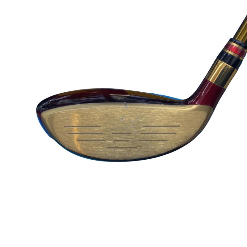 �`�w�d�k�@�f�������@�o�������������i�Q�O�Q�O�j�@�R�v