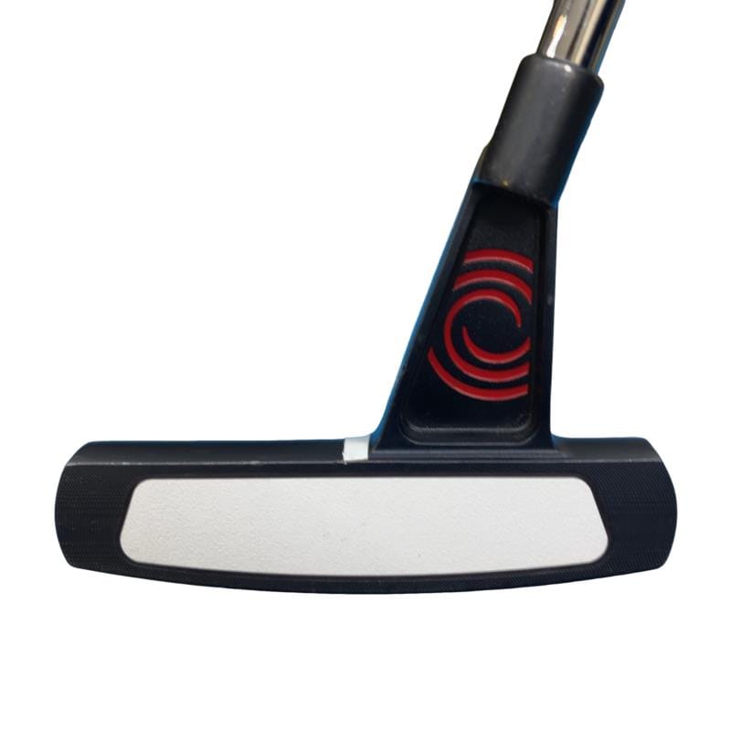 �`���|�n�m�d�@�s�q�h�|�a�d�`�l�@���P�v�@�b�r�@�R�R�C���`