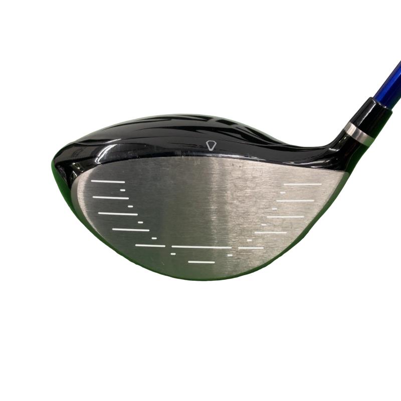 �������������@�c�q�h�u�d�r�s�`�q�@�P�O�D�T°