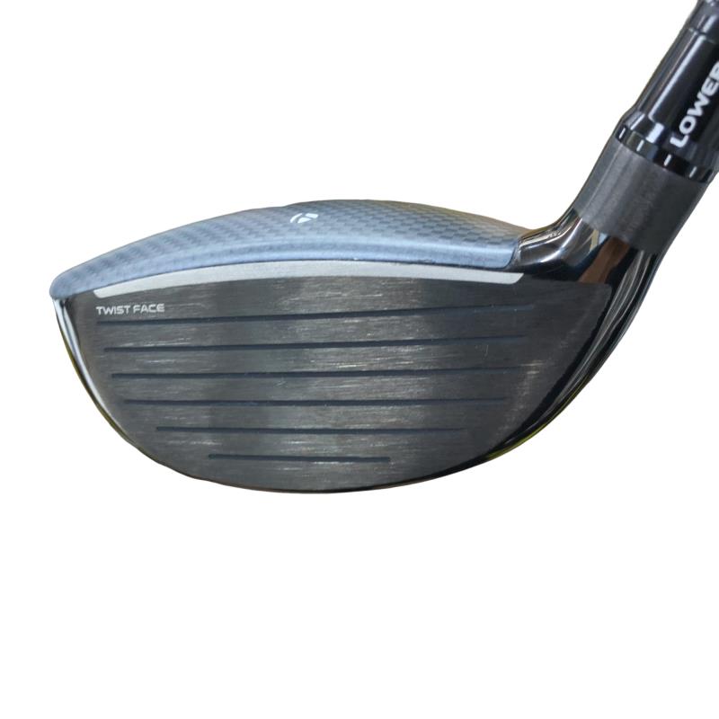 �p���R�T�@�s�n�t�q�@�R�v