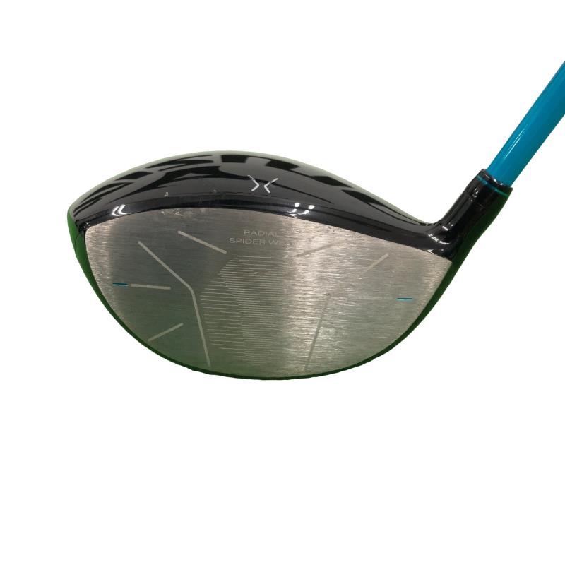 �c�`�m�f�`�m�@�V�@�l�`�w�@�P�O�D�T°