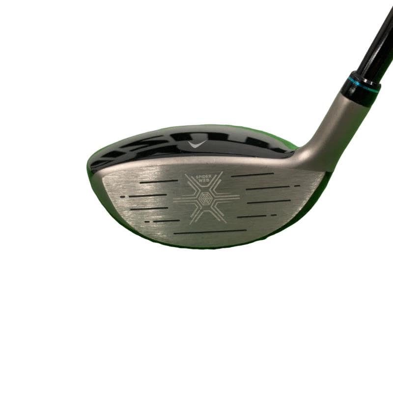 �c�`�m�f�`�m�@�V�@�T�v