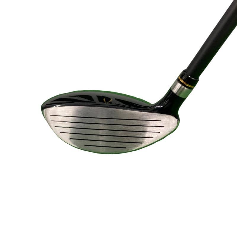 �j�Q�j�@���������O�X���[�e�B���e�B�@�t�U