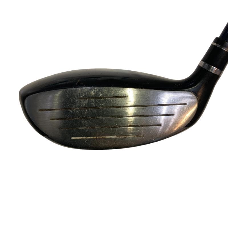 �m�d�w�f�d�m�@�m�e�|�O�O�P�@�R�v