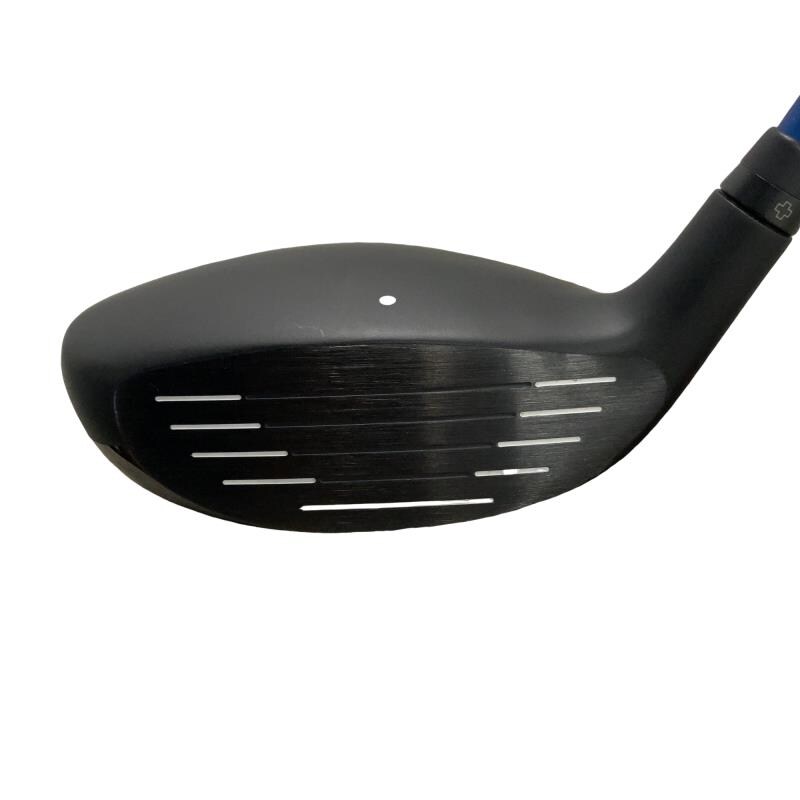 �f�S�S�O�@�l�`�w�@�S�v