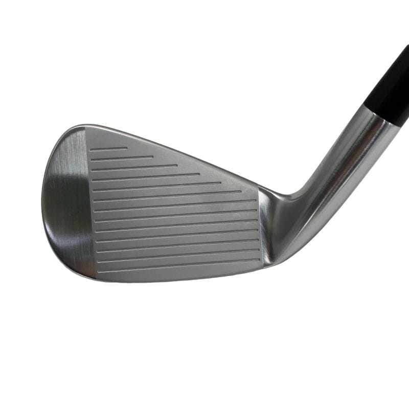 �a�q�h�c�f�d�r�s�n�m�d�@�Q�S�Q�b�a�{�@�U�r�i���{���F�U�{�Z�b�g�j