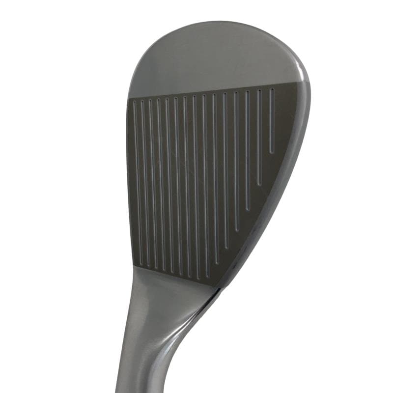 �a�q�h�c�f�d�r�s�n�m�d�@�a�h�s�h�m�f�@�r�o�h�m�@�T�O°�^�P�O°�e