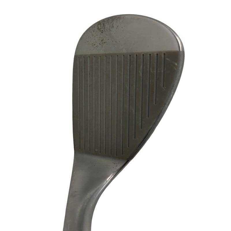 �a�q�h�c�f�d�r�s�n�m�d�@�a�h�s�h�m�f�@�r�o�h�m�@�m�[���b�L�@�T�U°�^�O�W°�l