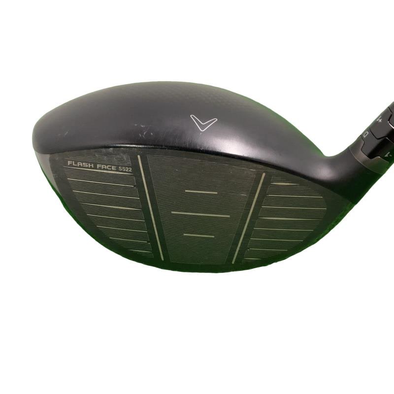 �q�n�f�t�d�@�r�s�@�l�`�w�@�c�@�@�X°