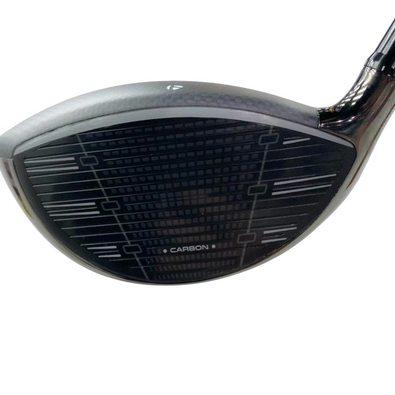 �p���R�T�@�@�X°