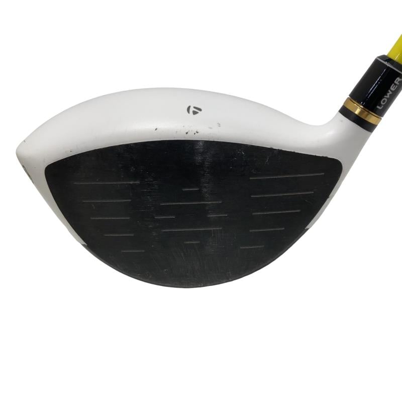 �q�P�P�@�@�X°