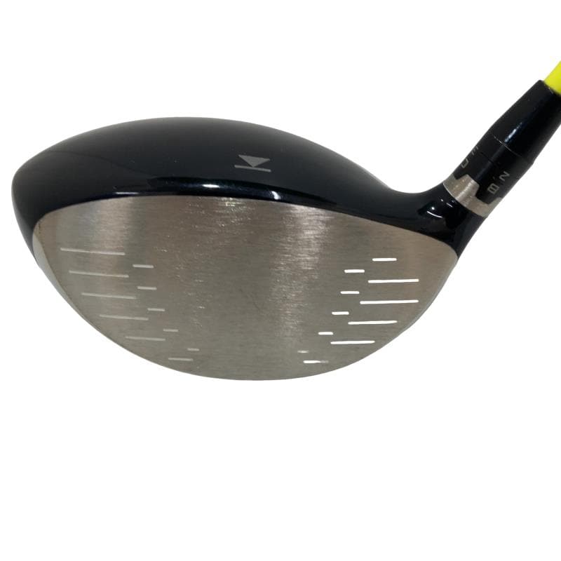 �s���������������@�u�f�R�i�Q�O�P�S�j�@�@�X�D�T°