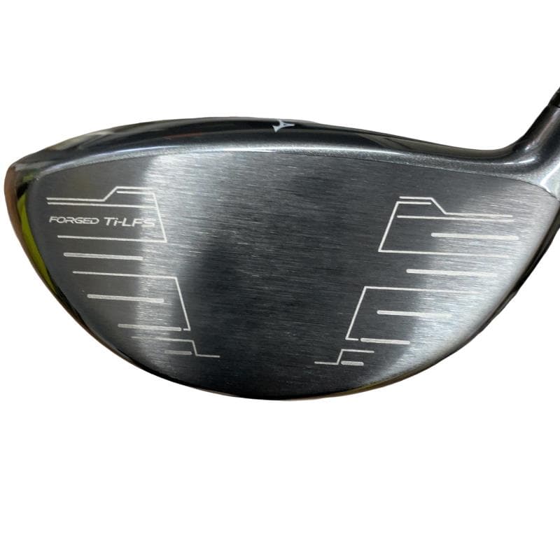 �l�����������@�r�s�|�l�`�w�@�Q�R�O�@�k�h�s�d�@�P�Q°