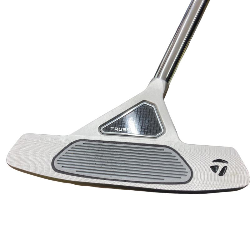 �s�o�@�s�q�t�r�r�@�a�P�s�b�@�R�S�C���`