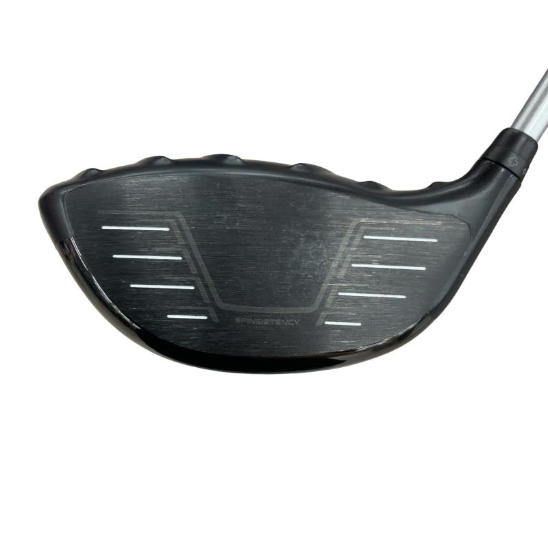 �f�S�S�O�@�r�e�s�@�P�O�D�T°