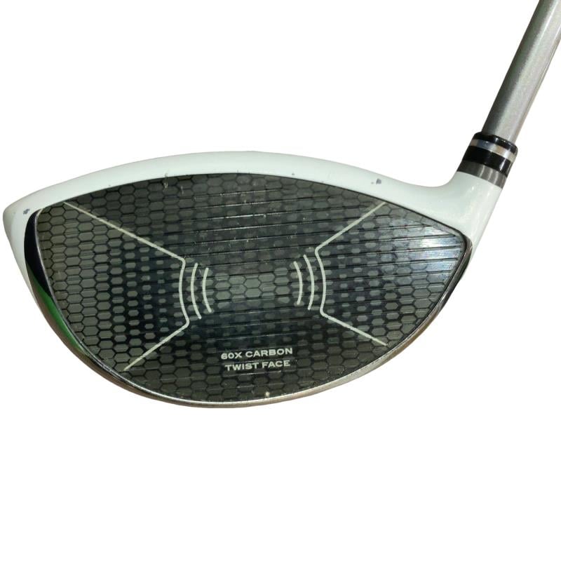 �r�s�d�`�k�s�g�@�f�k�n�h�q�d�@�P�O�D�T°