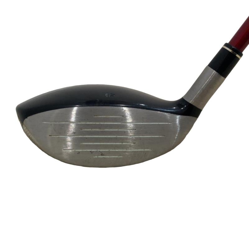 �a�t�q�m�d�q�i�Q�O�O�V�j�@�P�T°