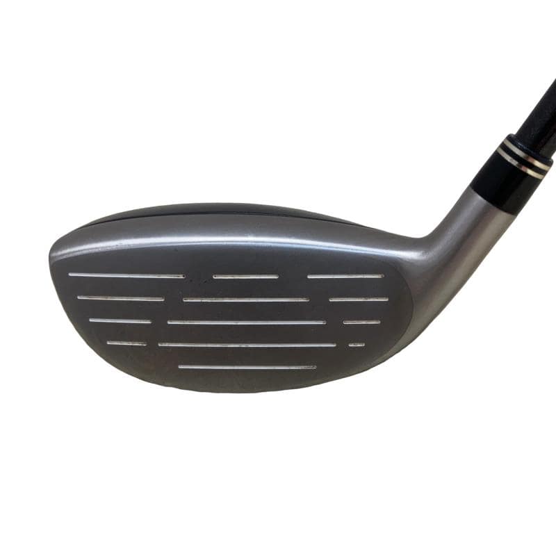 �j�h�m�f�@�����������@�a�������������@�c�v�r�@�R�^�q