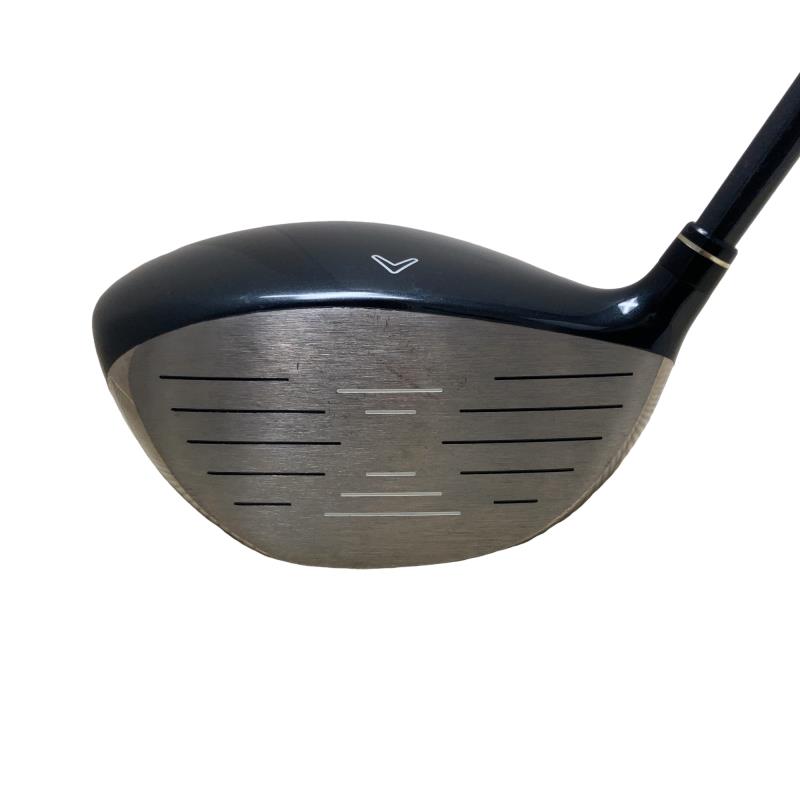 �g�x�o�d�q�@�d�q�b�@�P�O�D�T°