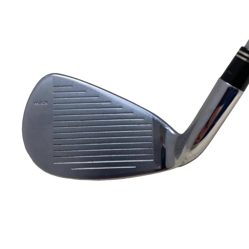 ���V�@�b�f�a�@�l�`�w�@�@�U�r�i���{���F�S�{�Z�b�g�j