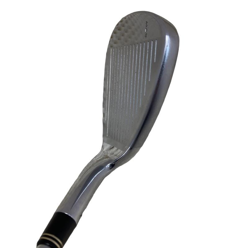 ���V�@�b�f�a�@�l�`�w�@�`�v