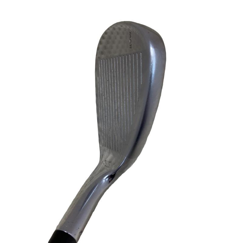 ���V�@�b�f�a�@�l�`�w�@�r�v