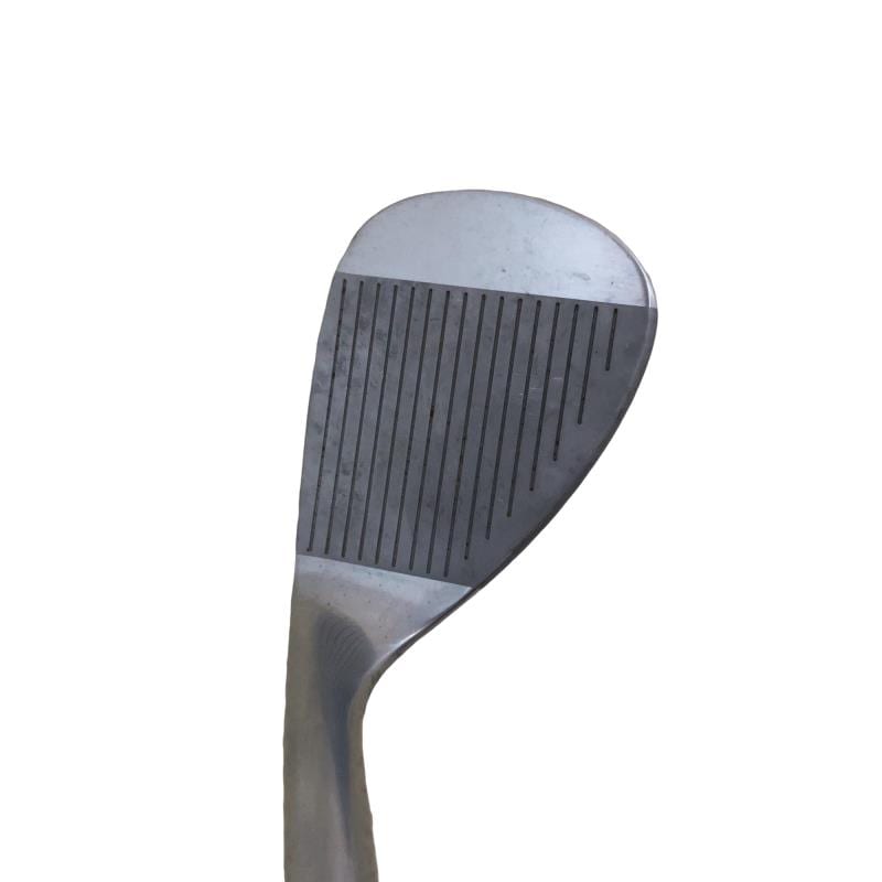 �m�h�j�d�@�e�����������@�v���������@�U�O°