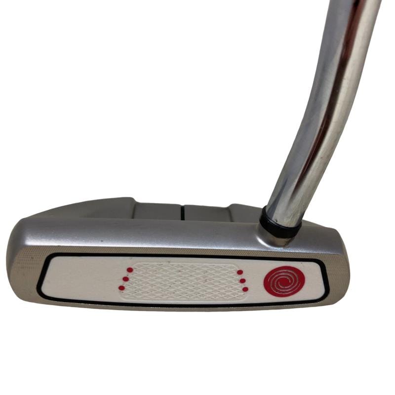 �v�g�h�s�d�@�g�n�s�@�w�f�@���T�@�R�S�C���`