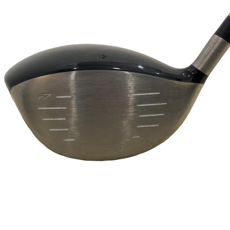 ���V�@�S�U�O�@�s�o�@�P�O�D�T°