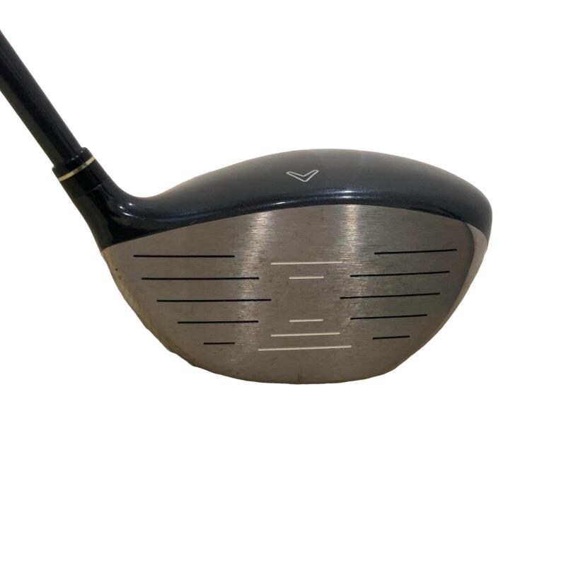 �g�x�o�d�q�@�d�q�b�@�P�O�D�T°�@���t�e�B