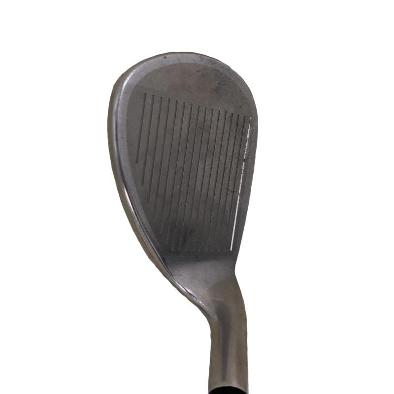 �w�w�h�n�i�Q�O�O�Q�j�@�r�v�@���t�e�B