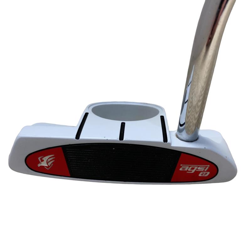 �q���������@�f�g�n�r�s�@���������{�@�c�`�x�s�n�m�`�@�R�S�C���`