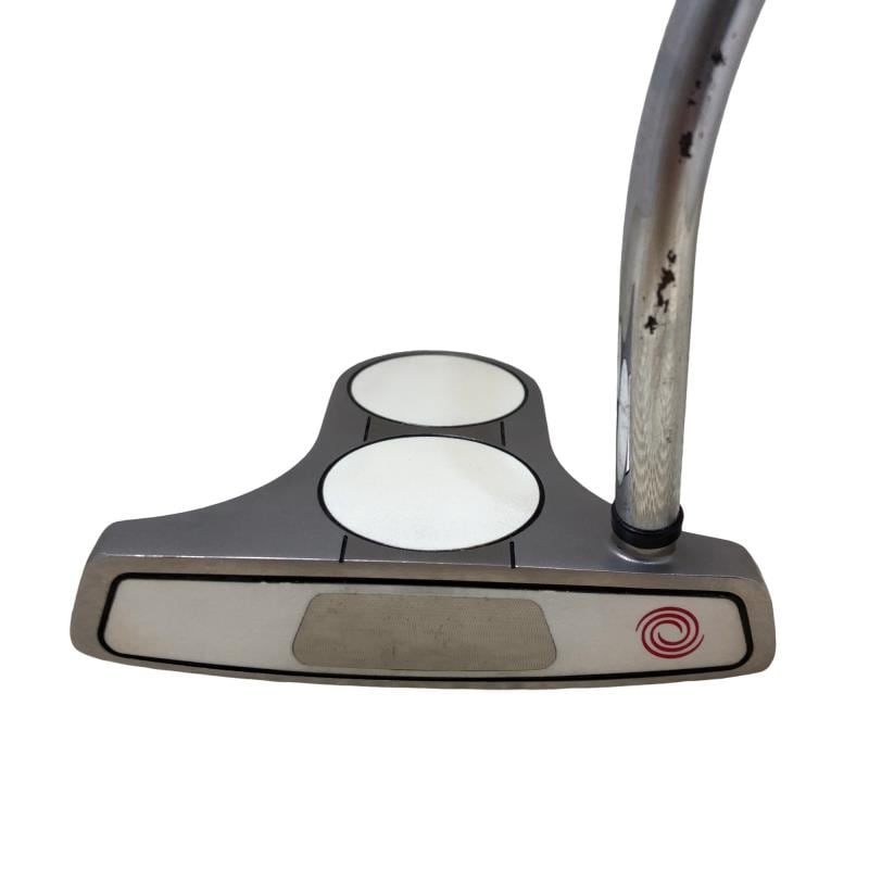 �v�g�h�s�d�@�r�s�d�d�k�@�Q�E���������@�a�k�`�c�d�@�R�T�C���`