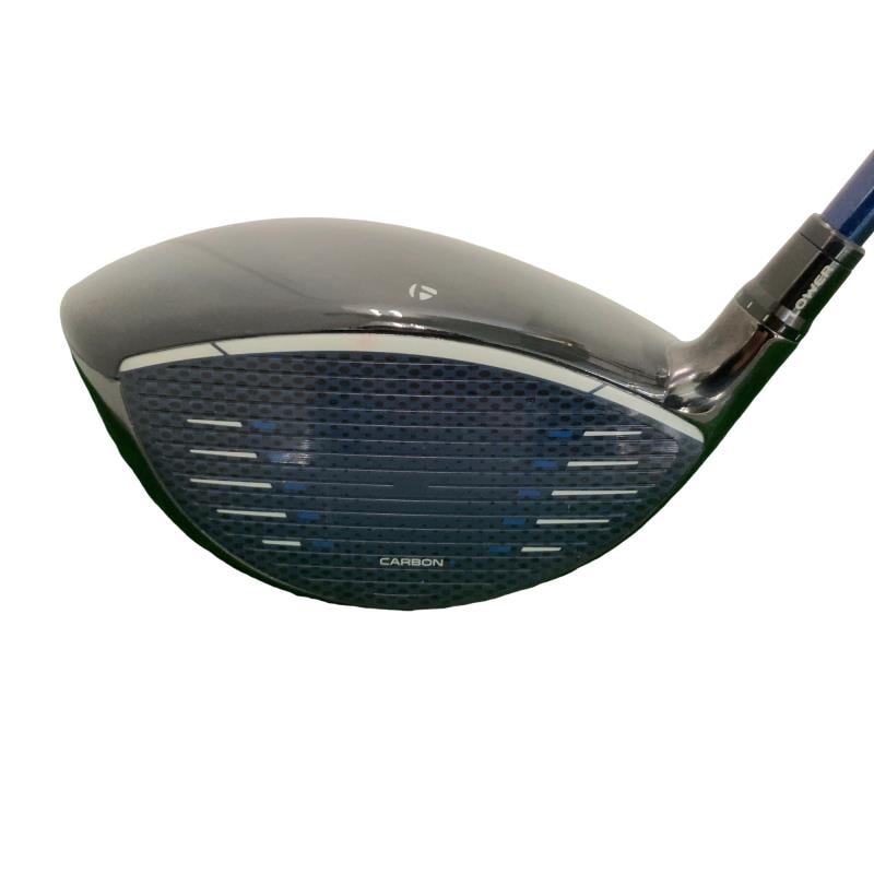 �p���P�O�@�@�X°