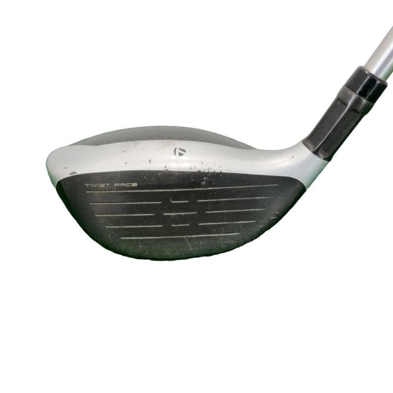 �l�T�@�T�v�@�t�r�`