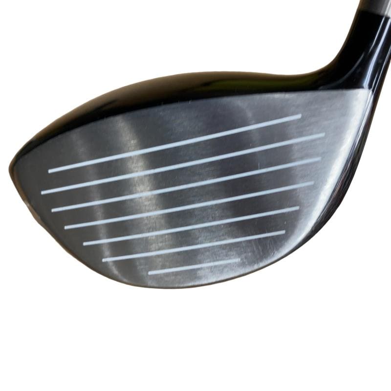 �s�n�t�q�@�v�n�q�k�c�@�s�v�V�R�V�@�S�S�T�@�@�X�D�T°