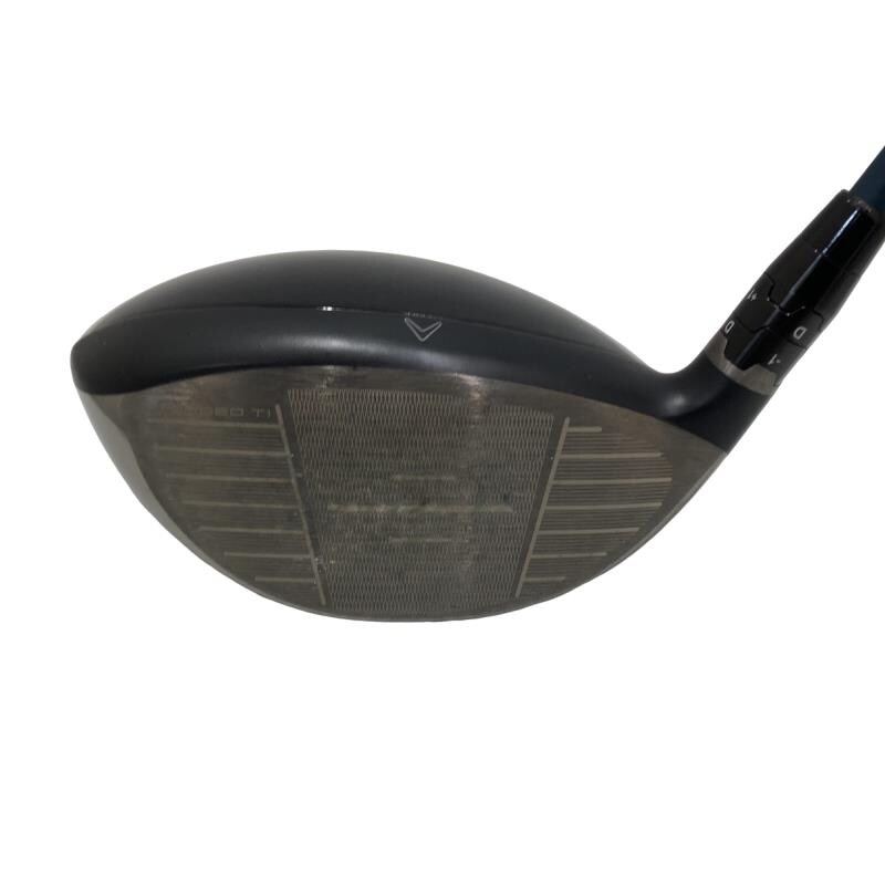 �o�`�q�`�c�x�l�@�w�@�P�O�D�T°