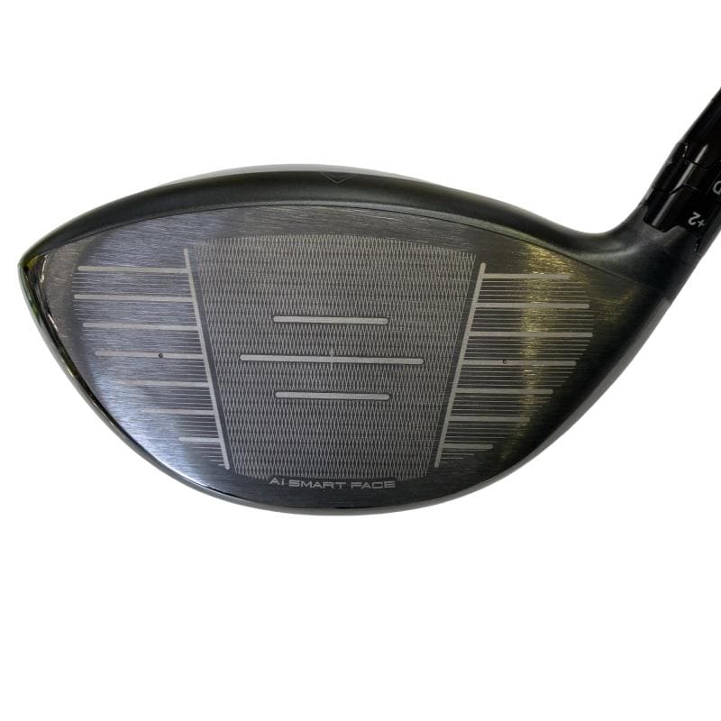 �o�`�q�`�c�x�l�@�`���@�r�l�n�j�d�@�l�`�w�@�P�O�D�T°