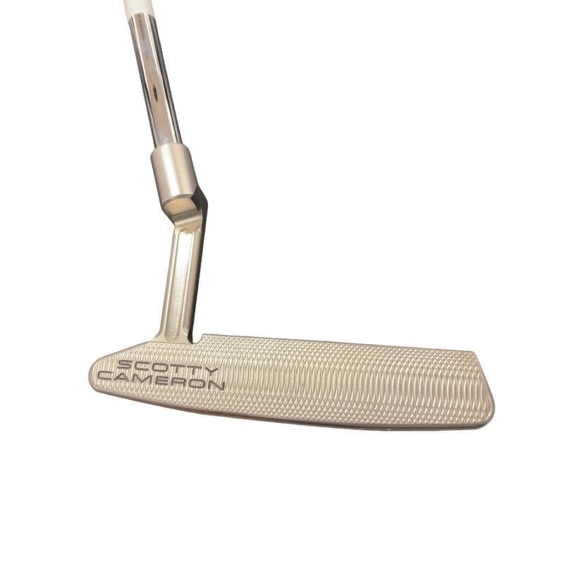 �r�b�n�s�s�x�@�b�`�l�d�q�n�m�@�m�d�v�o�n�q�s�@�Q�@�o�o�o