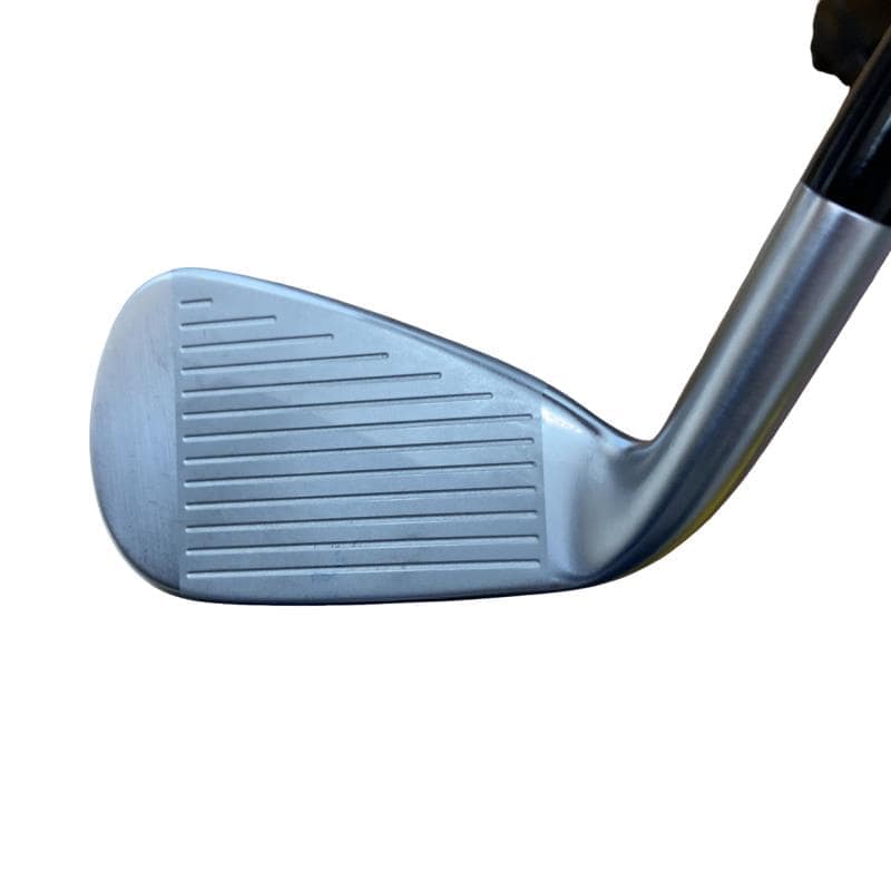 �i�o�w�@�X�Q�T�@�g�n�s�@�l�d�s�`�k�@�g�k�@�T�r�i���{���F�T�{�Z�b�g�j