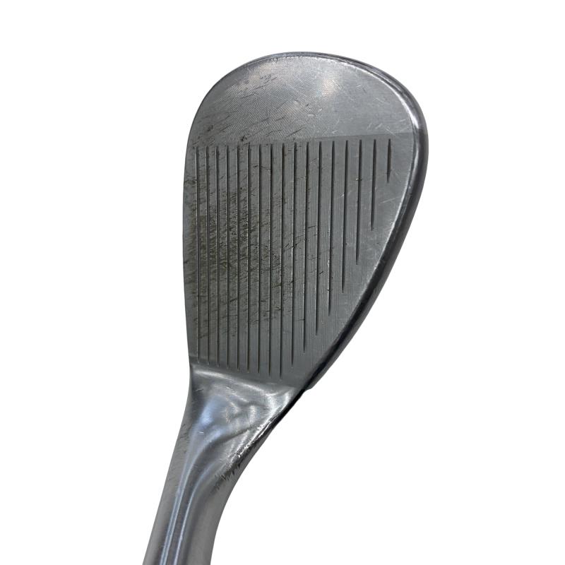 �u�n�j�d�x�@�r�o�h�m�@�l�h�k�k�d�c�@�r�l�V�@�c�A�[�N�����@�T�W°�^�P�O°�r