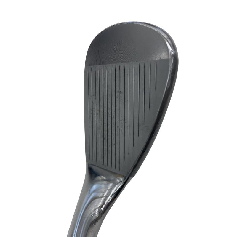 �u�n�j�d�x�@�r�o�h�m�@�l�h�k�k�d�c�@�r�l�V�@�c�A�[�N�����@�S�W°�^�P�O°�e