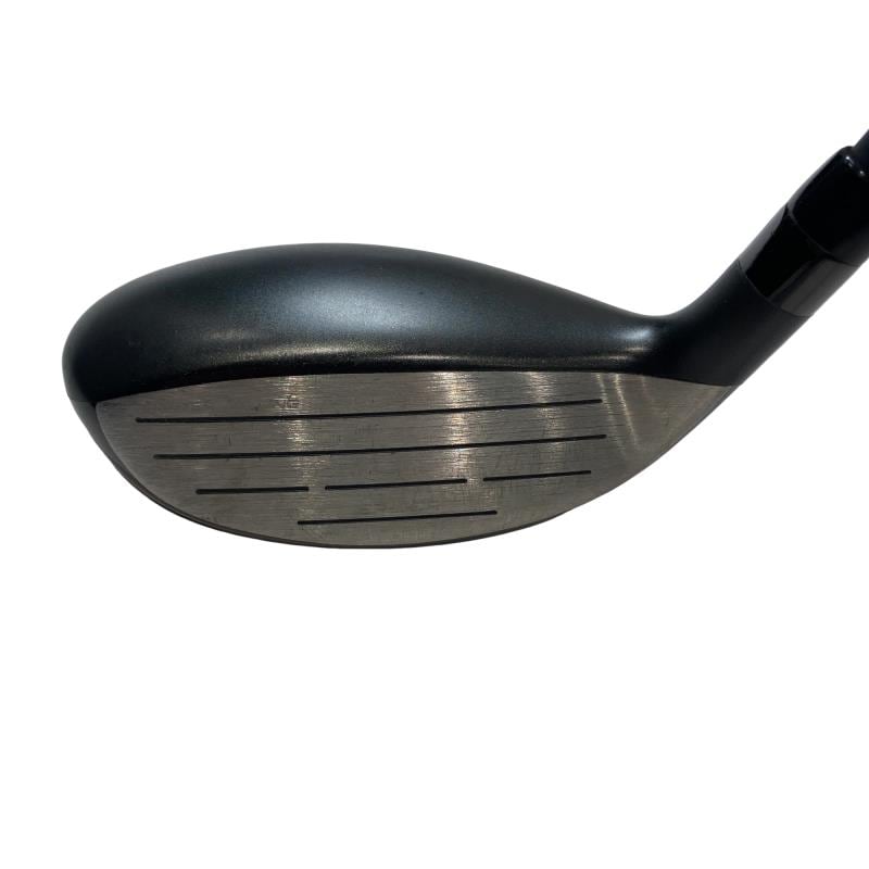 �a�q�h�c�f�d�r�s�n�m�d�@�a�Q�@�g�T