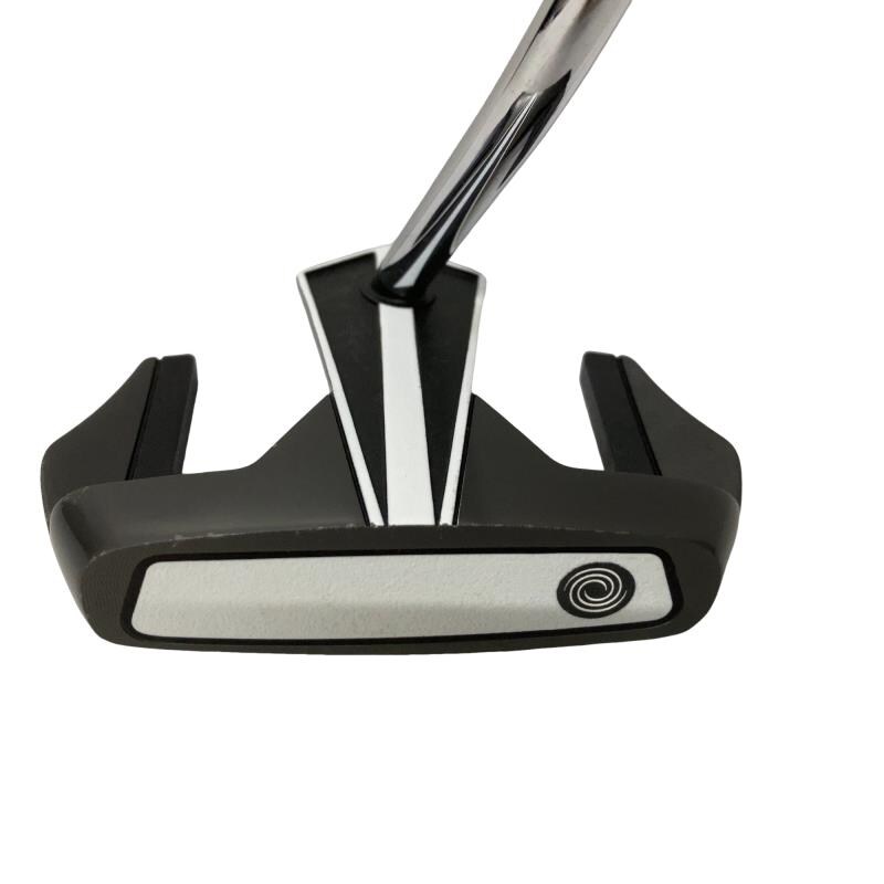 �a�`�b�j�@�r�s�q�x�j�d�@�c�D�`�D�q�D�s�D�@�R�S�C���`