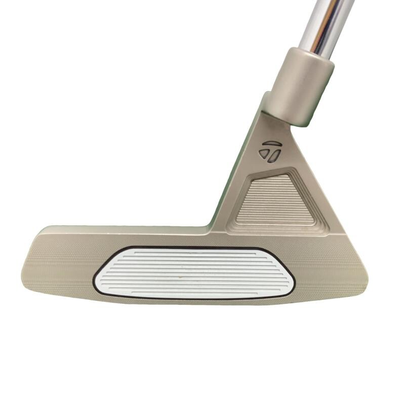 �s�o�@�b�n�k�k�d�b�s�h�n�m�@�g�x�c�q�n�@�a�k�`�r�s�@�i�t�m�n�@�s�a�P�D�T�@�R�S�C���`